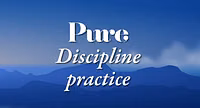 FitPath Coaching & Courses