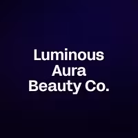 Luminous Aura Beauty Co.