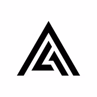 Arise Training