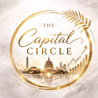 The Capital Circle