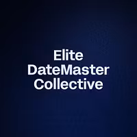 Elite DateMaster Collective