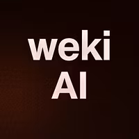 weki AI