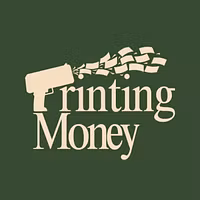 Printing Money Wealth Group