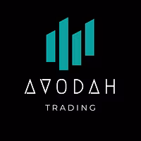 Avodah Trading