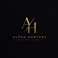 Alpha Hunters