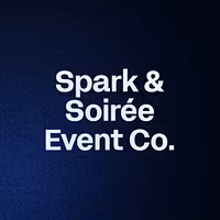 Spark & Soirée Event Co.