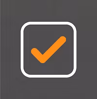 Indie Digital Store
