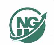 Next Gen Academy International