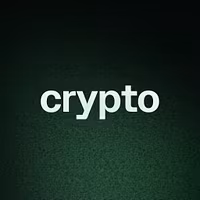 crypto 