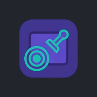 Stampi