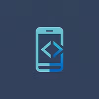 MobileDevs