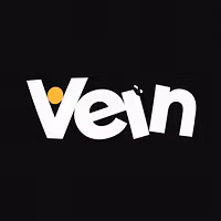 VeinMotion