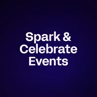 Spark & Celebrate Events