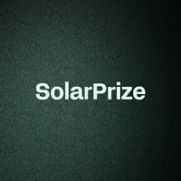 SolarPrize