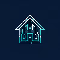Host.OS