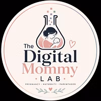 Digital Mommy Lab
