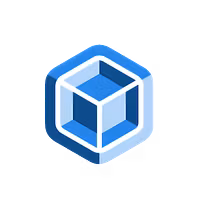 One Axion