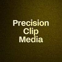 Precision Clip Media