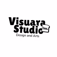 Visuara Studios