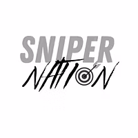 Sniper Nation