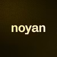 noyan