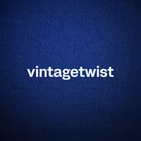 vintagetwist 