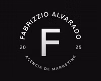 Fabrizio Alvarado | Agencia de Marketing