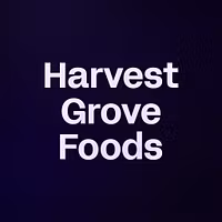 Harvest Grove Foods