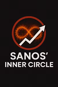 Sanos' Inner Circle