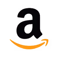 Manu