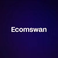 Ecomswan