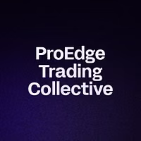 ProEdge Trading Collective