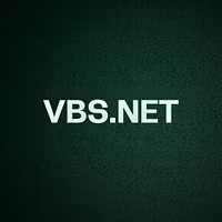 VBS.NET