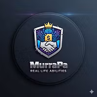 MurraPa
