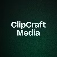 ClipCraft Media 