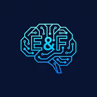 frontistís E&F