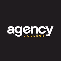 Agency College