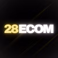 28ECOM