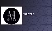 Virbyze Ventures