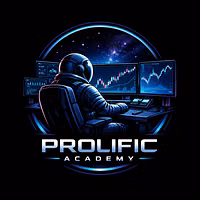 Prolific Academy 2.0
