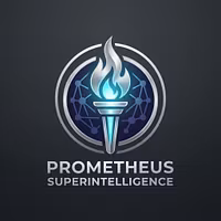 Prometheus Superintelligence