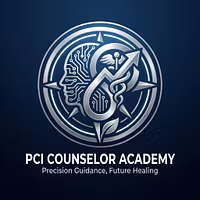 PCI Counselor Academy