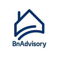 BnAdvisory
