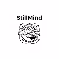 Stillmind