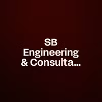 SB Engineering & Consultants 
