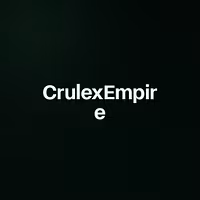 CrulexEmpire