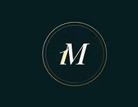 1 Million Brand