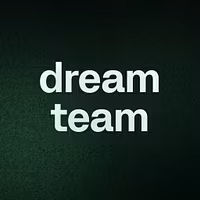 dream team