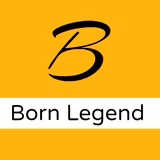 Born Legend VIP Club