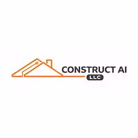 Construct AI LLC
